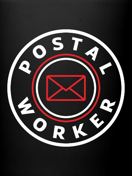 Agents postaux