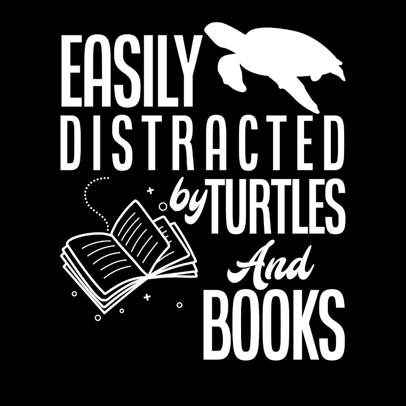 Turtles Books Turtle