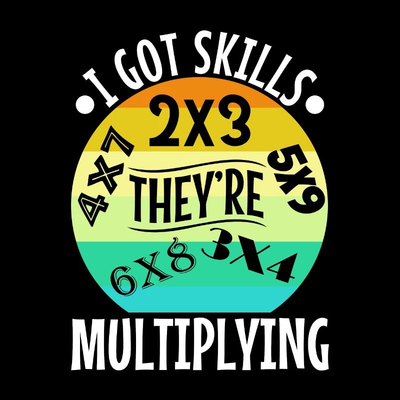 J’ai acquis des compétences qu’ils multiplient