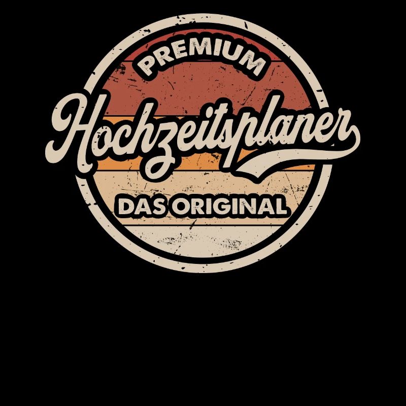 Hochzeitsplaner Original Hochzeit Planer