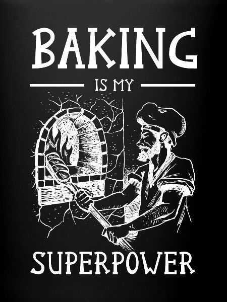 Cuisson gâteau Boulanger Confiseur