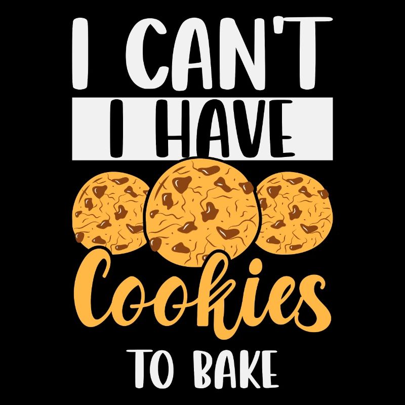 Baking Cake Baker Confectioner