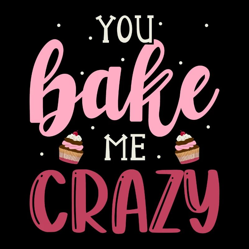 Baking Cake Baker Confectioner
