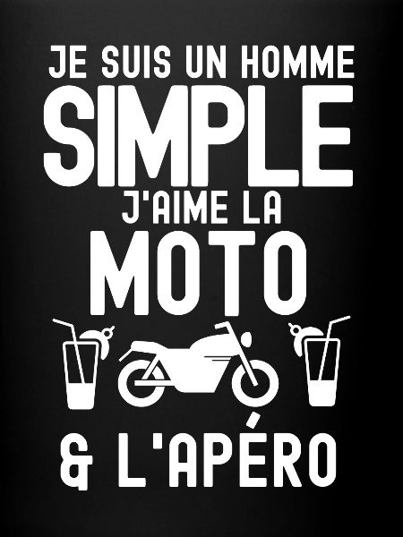 moto et apéritif 2