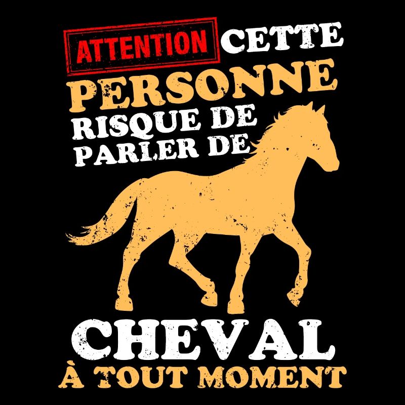humour cheval cavalier 2