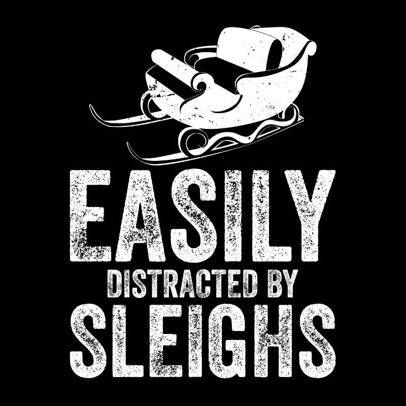 Dog Sledding | Mushing