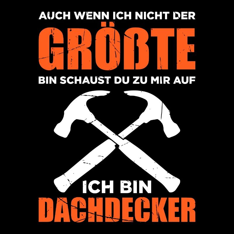 Auch Wenn Ich Nicht Der Größte Bin Schaust Du Zu M