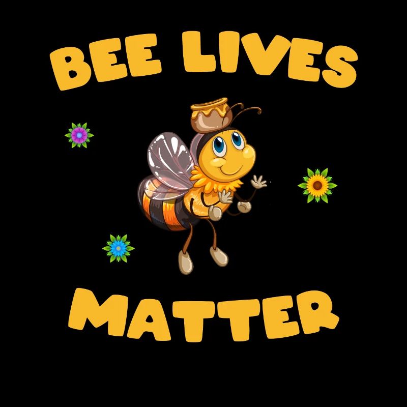 Bee Bees Beekeeper Sayings Bee mortality