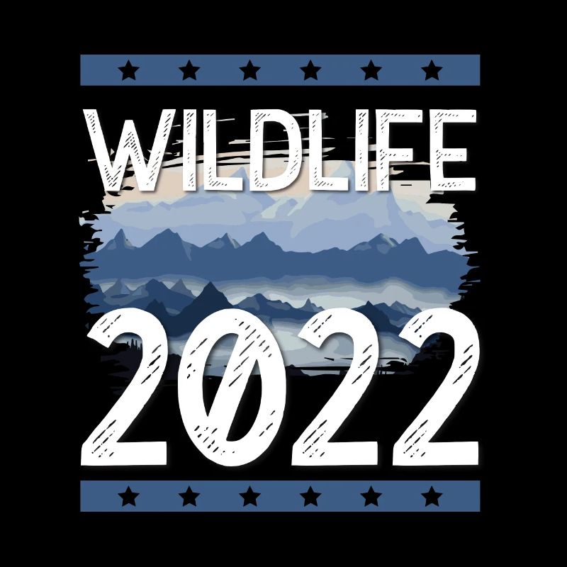 Faune 2022