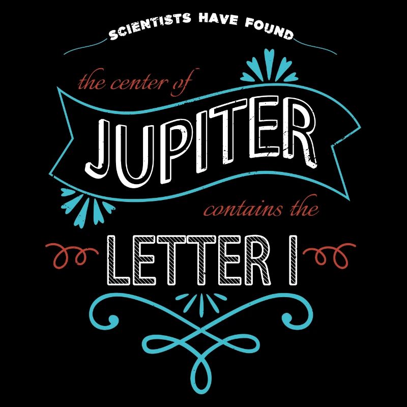 astronomy stuff quote planets physics weightless