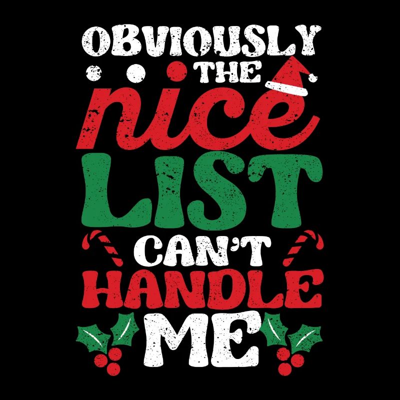 Noël Noël Évidemment, le