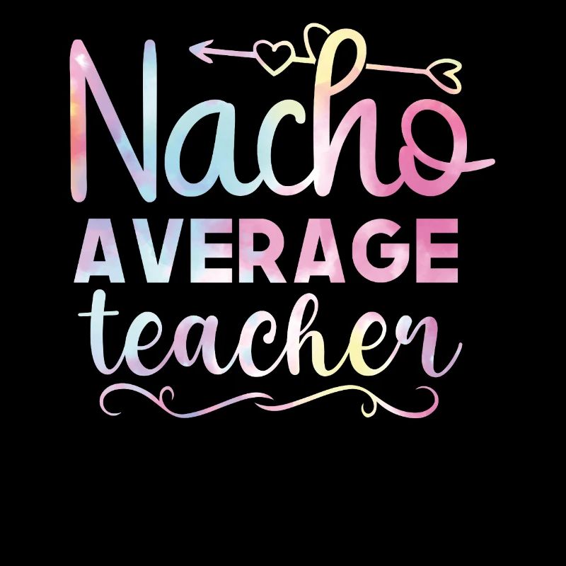 Back To School Binding Rainbow Physical Education