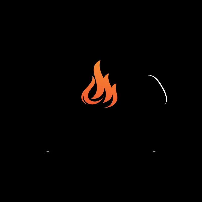 Grillmaster Chillin and Grillin