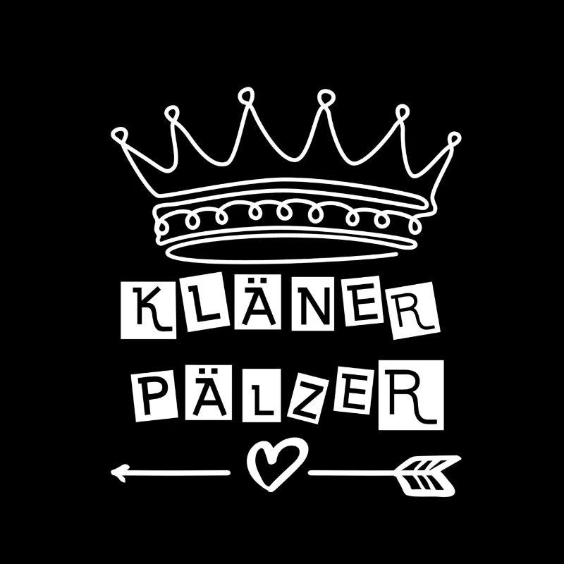 Kläner Pälzer