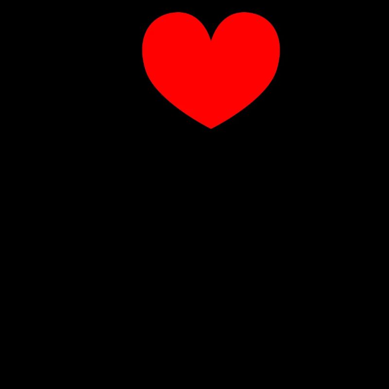 J’adore mon NFT