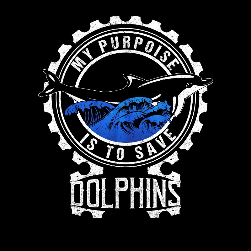 Delfin Delfine