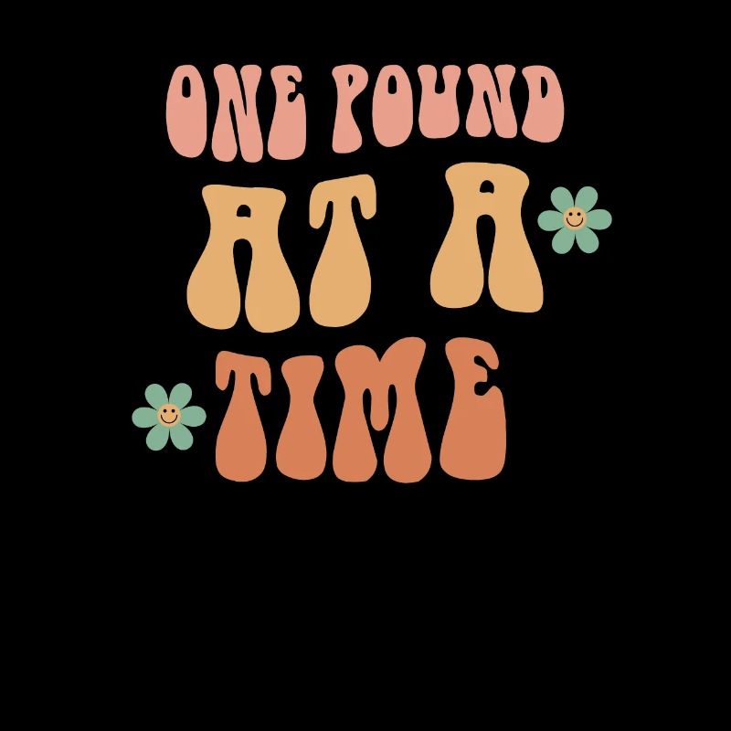 One Pound At A Time - Bariatrische Chirurgie