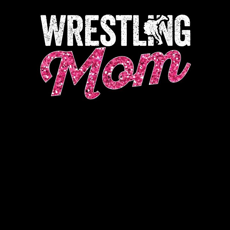 Lustige Ringer Mama Ringer Muttertag Ringen Mama