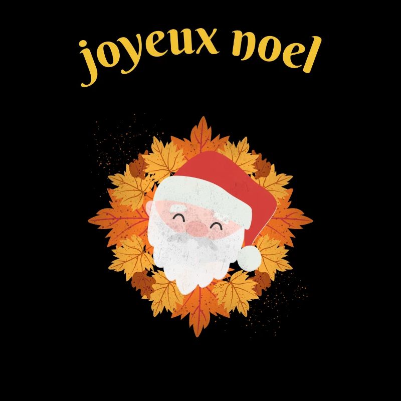 JOYEUX NOEL