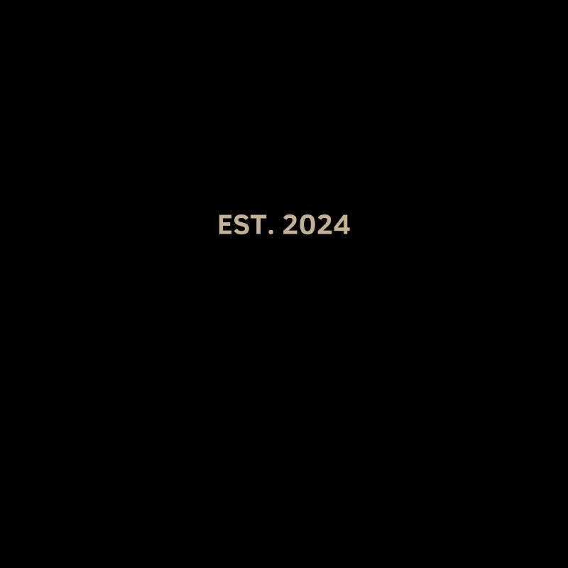 Dad 2024 Expectant Dad Father's Day Daddy