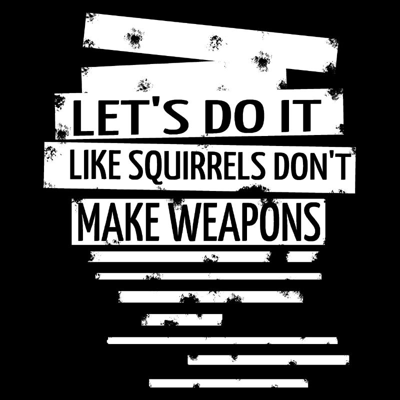 funky child peace movement bday statement