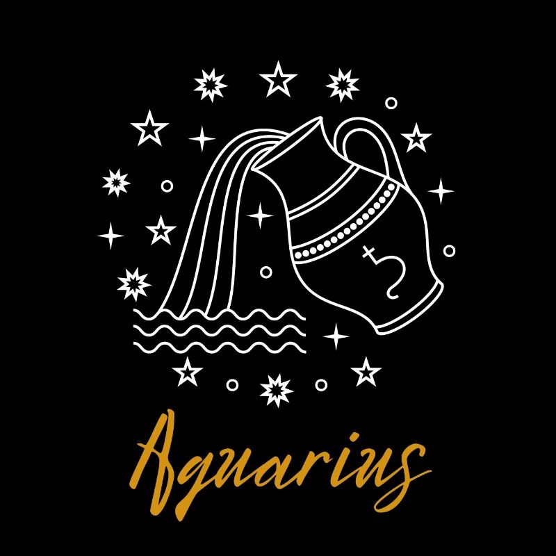 Aquarius 1