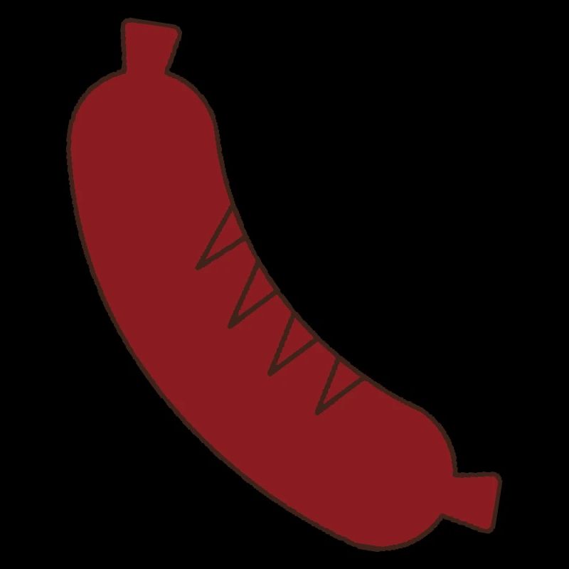 saucisse