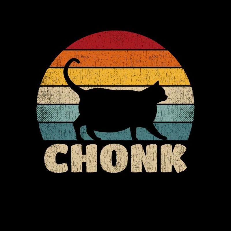 Funny Cat