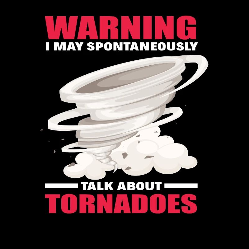 Tornado Lovers Storm Storms Stormchaser