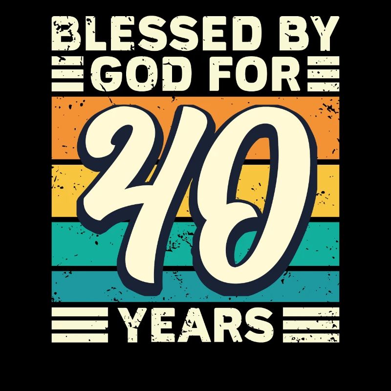 40