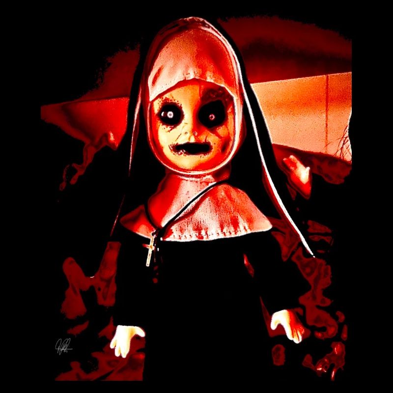 Nonne