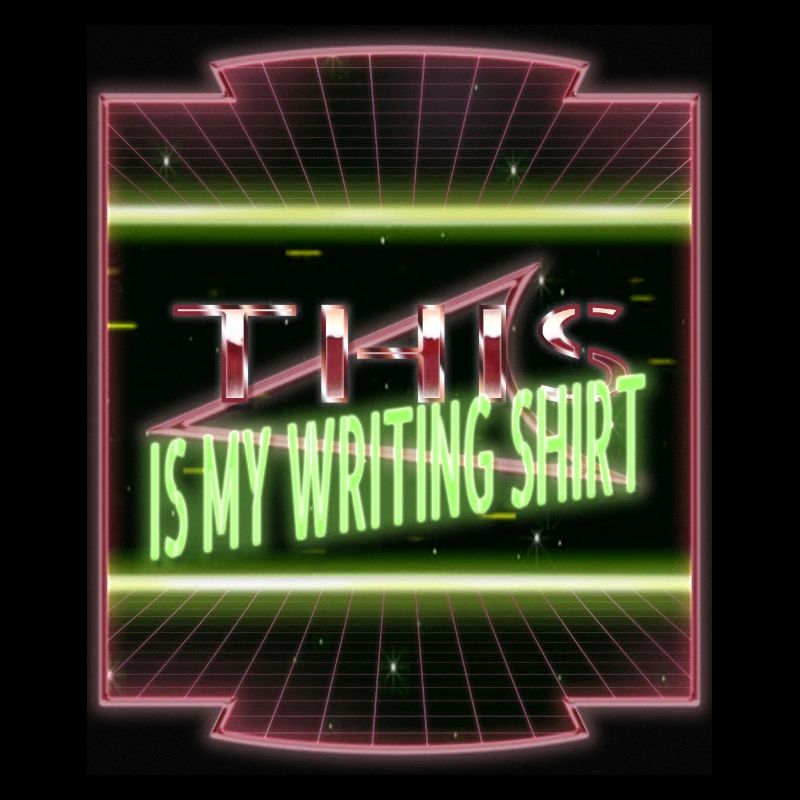 Joke Geek Jokes Reading Book Author Editor
