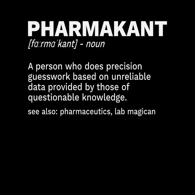 Pharmacist PTA Pharmacy Pharmacy Definition