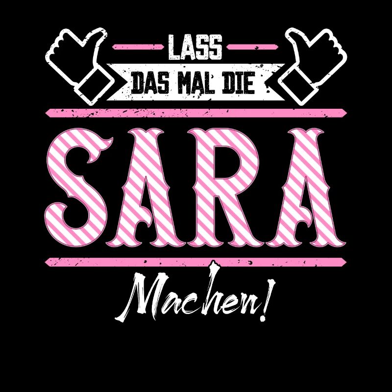 Sara Geschenkidee Geschenk Geburtstag