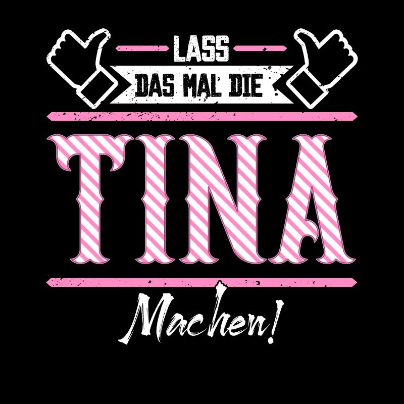 Tina Geschenkidee Geschenk Geburtstag
