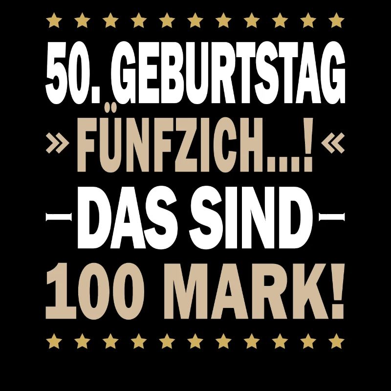 Geburtstag 1972 Geschenk/Geschenkidee