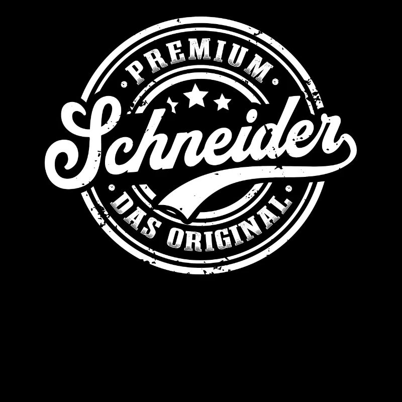 Schneider Original Schneiderin Nähen Schneider