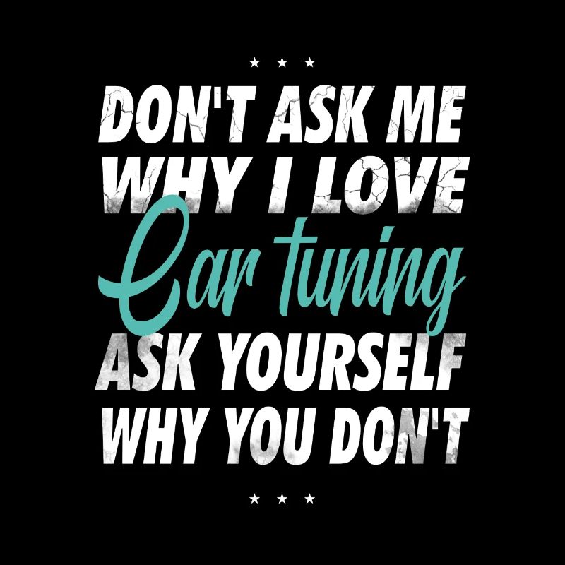 Don't ask me why I love autotuning