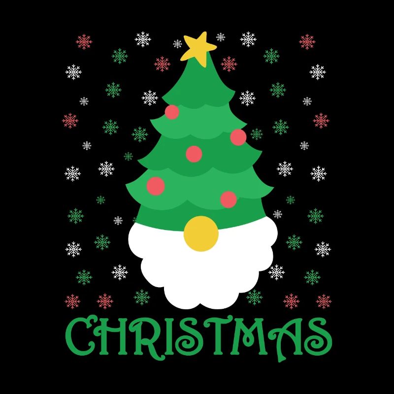 Joyeux Noël