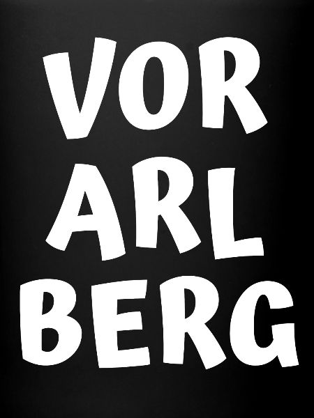 Vorarlberg