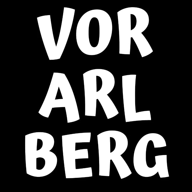 Vorarlberg