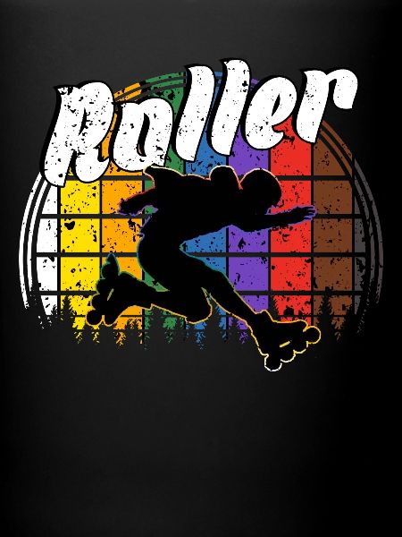 Rollerblades