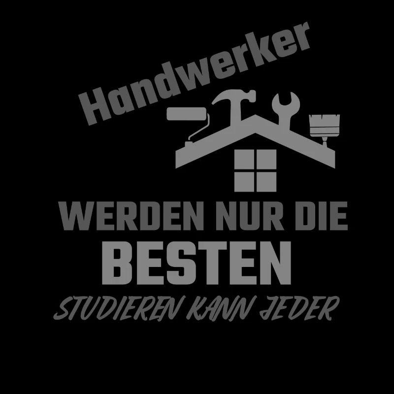 Handwerkerstolz