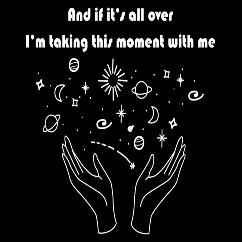 Le quartier Pretty Boy 4