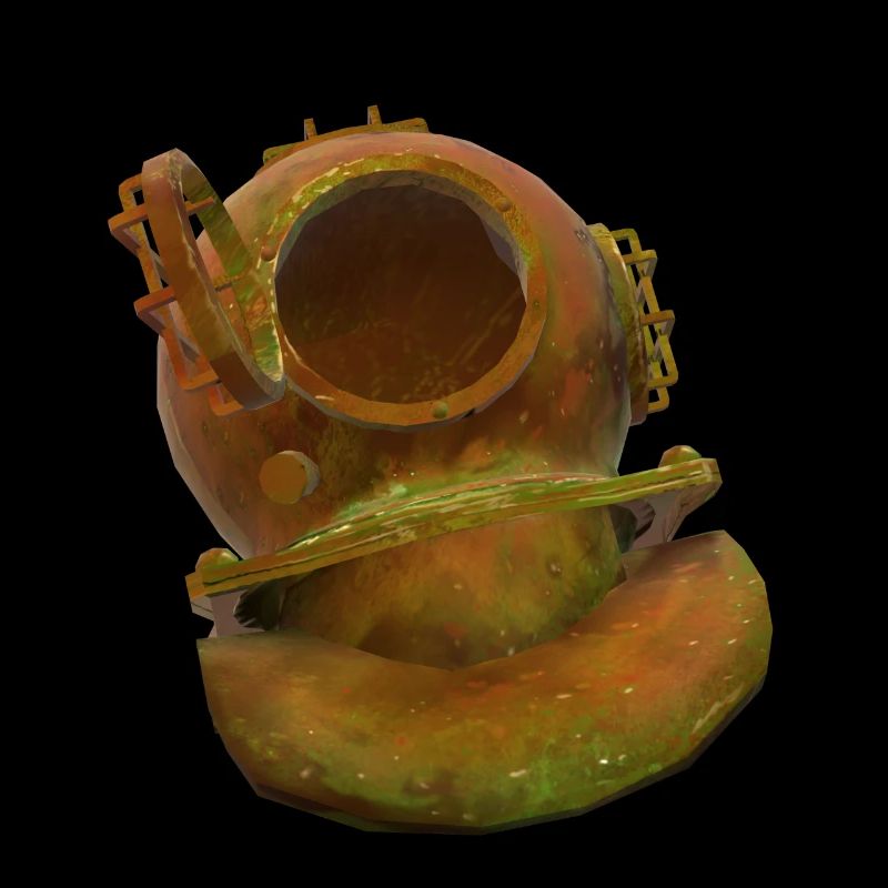 Plongée sous-marine