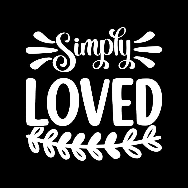 Simply Loved