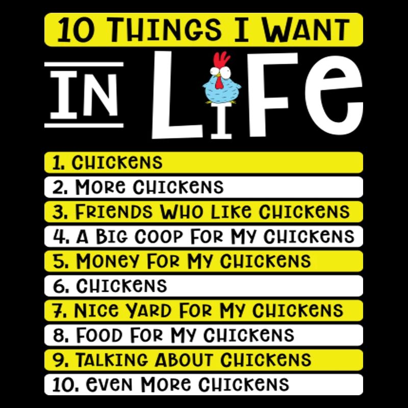 Élevage de poulets Élevage de volailles