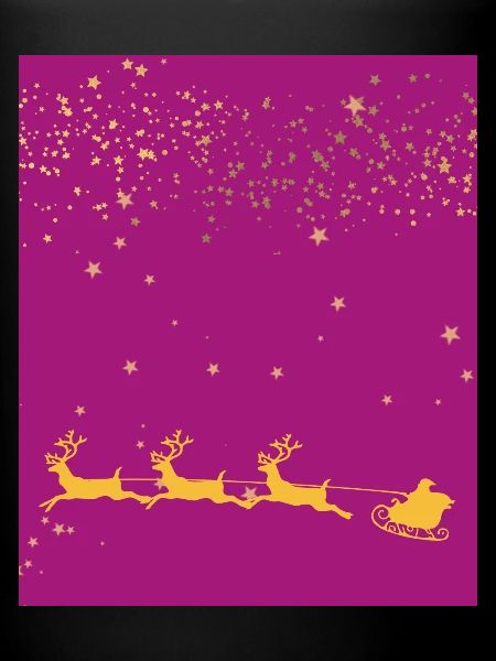Père Noël