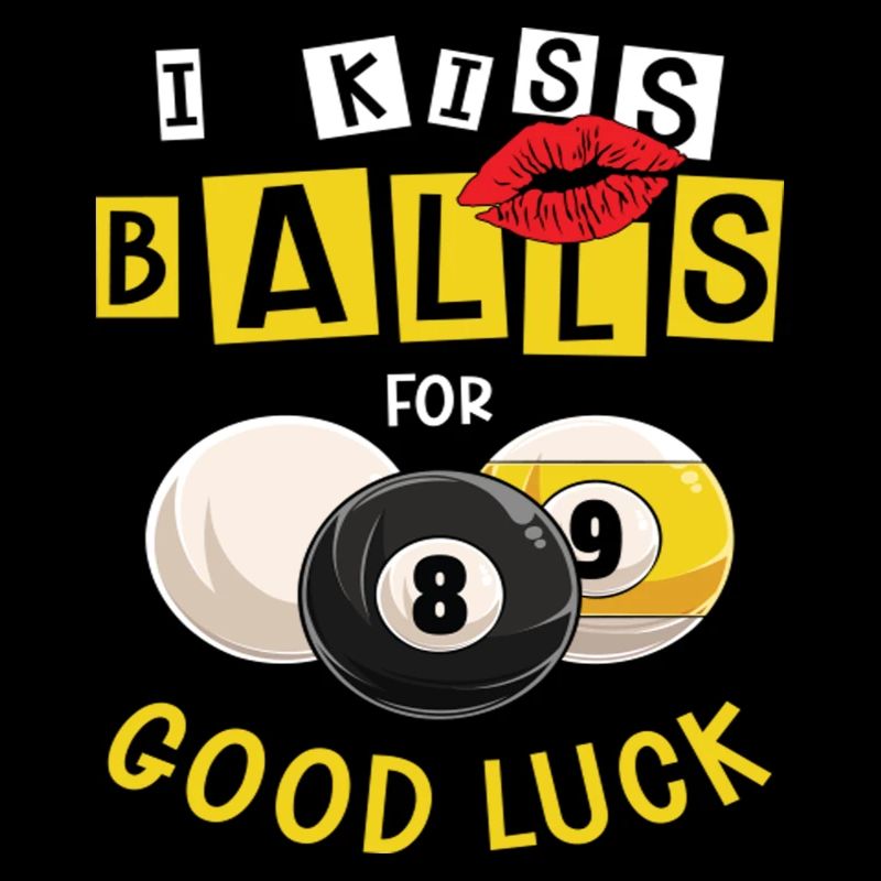 Pocketologist Billiards Pool Billiard 8 Ball