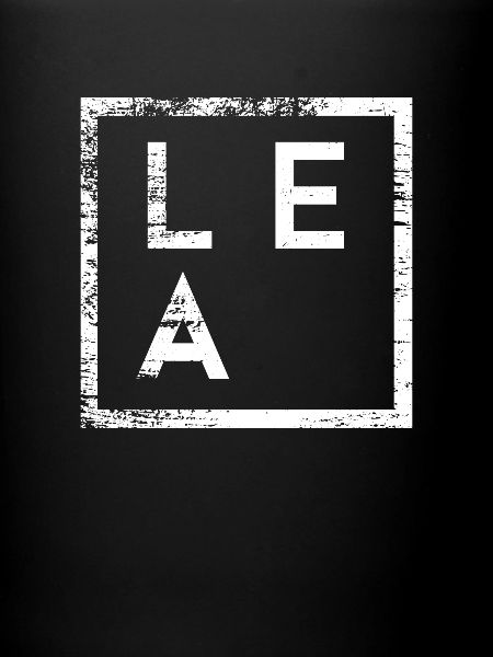 Léa Minimalisme
